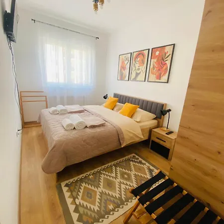 La Casetta -banja Koviljaca Banja Koviljača